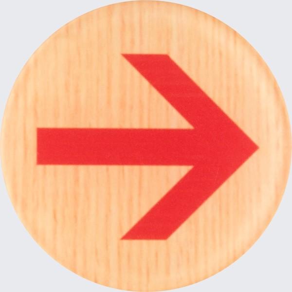  sNgTC ؖڒ [v 50mm  W \ 