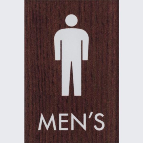 j MEN'S  ؖڒ EHibg 60×40mm W \ 