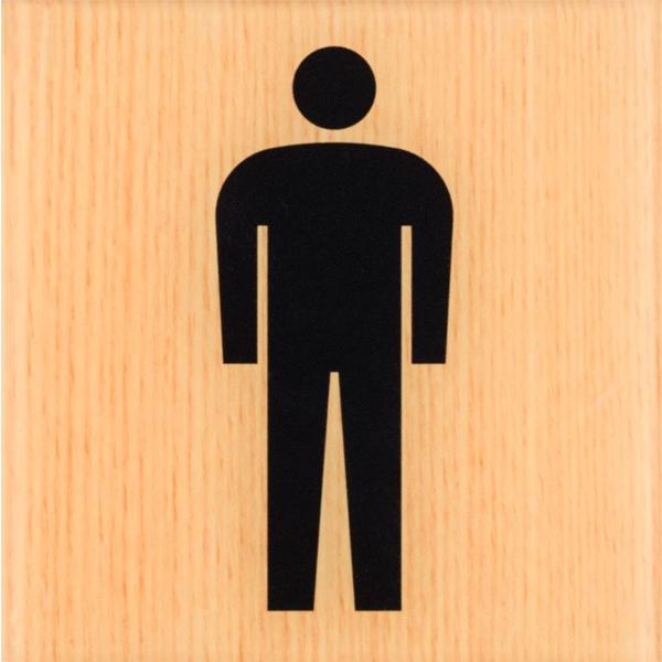 jp MEN ؖڒ [v 100mmp W \ [v[g hA 