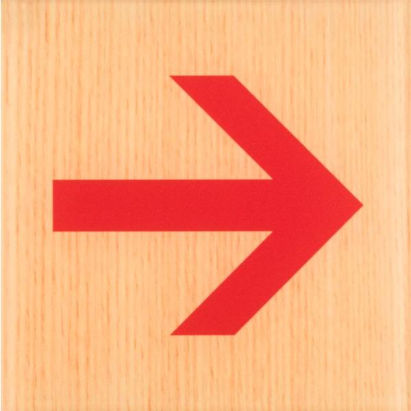  ؖڒ [v 100mmp W \ [v[g hA 