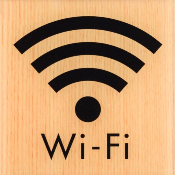 Wi-Fi ݒuς ؖڒ [v 100mmp W \ [v[g hA 