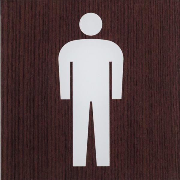 jp MEN ؖڒ EHibg 100mmp W \ [v[g hA 