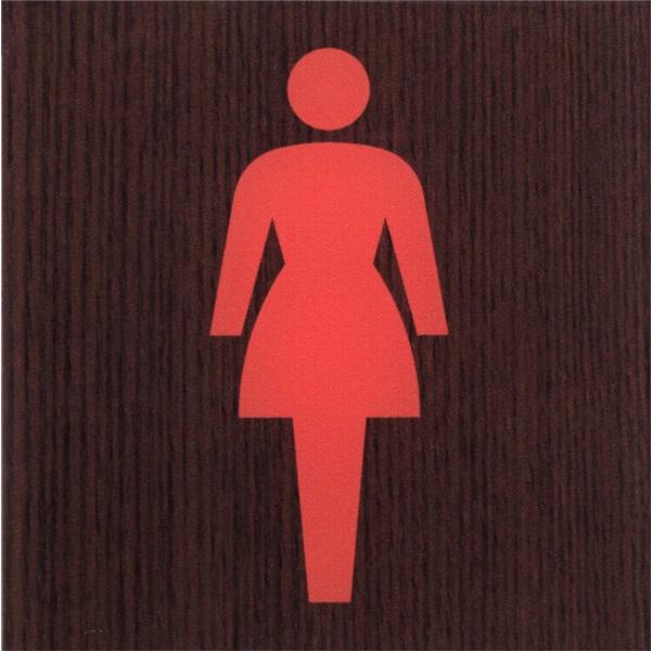 p LADIES' ؖڒ EHibg 100mmp W \ [v[g hA 