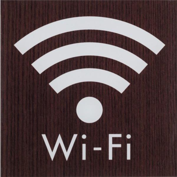 Wi-Fi ݒuς ؖڒ EHibg 100mmp W \ [v[g hA 