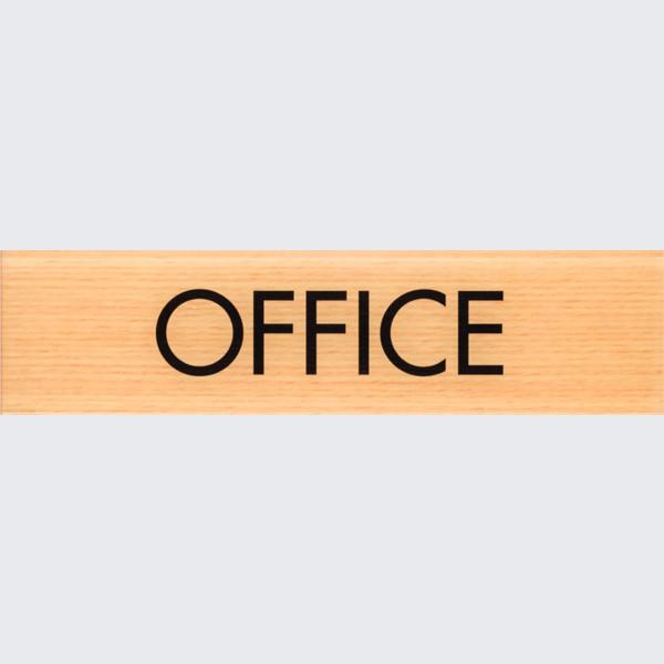 OFFICE  ؖڒ [v 45×180mm W \ [v[g hA 