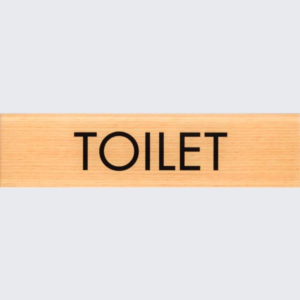 TOILET   ؖڒ [v 45×180mm W \ [v[g gC 