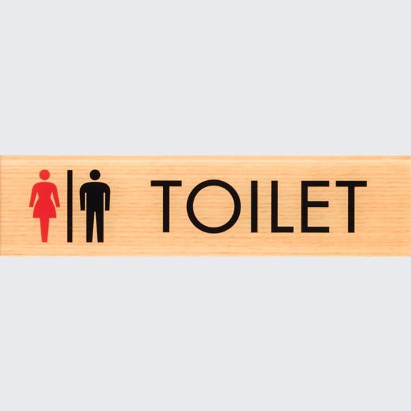TOILET ؖڒ [v 45×180mm W \ [v[g hAv[g gC 
