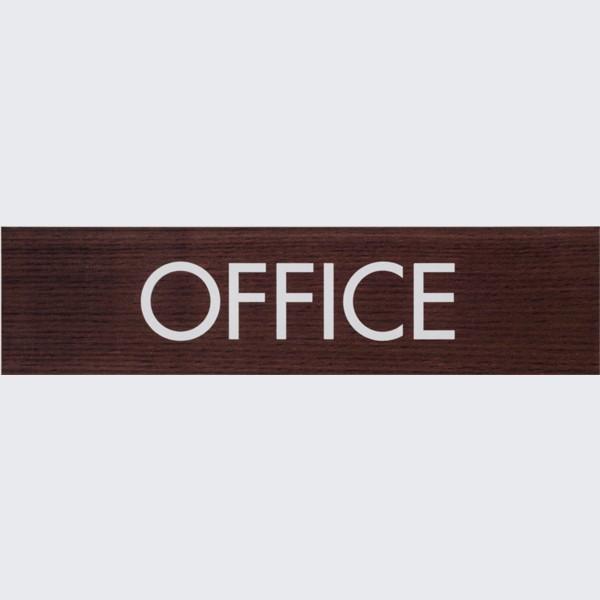 OFFICE  ؖڒ EHibg 45×180mm W \ [v[g hA 