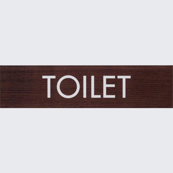 TOILET   ؖڒ EHibg 45×180mm W \ [v[g gC 