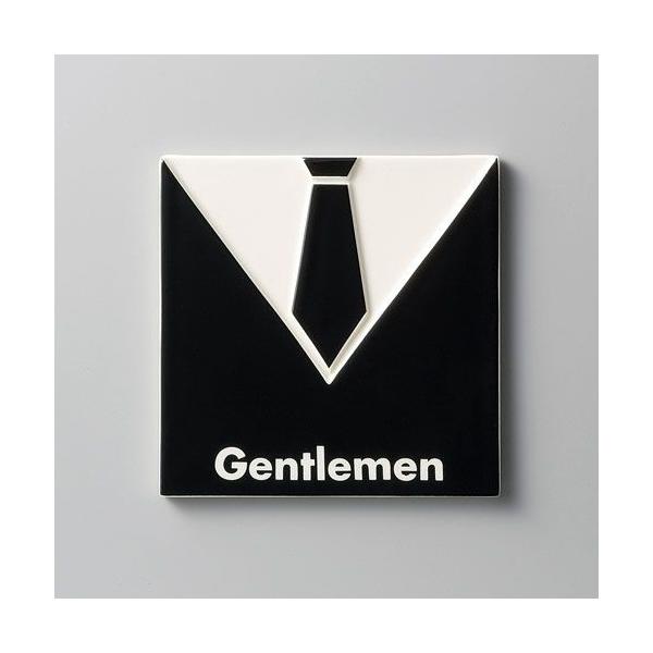 X[c j  v[g Gentlemen jp gC TC