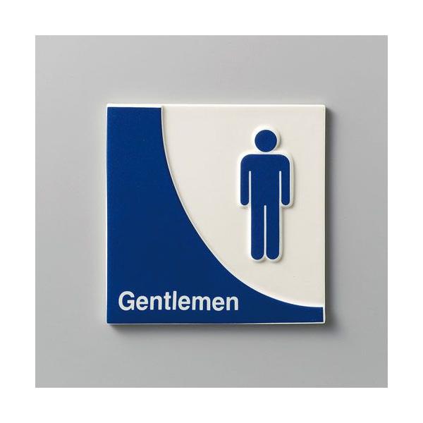 ~ j  v[g Gentlemen jp gC TC jqgC