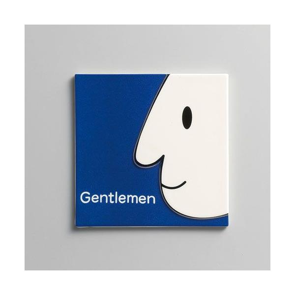  j  v[g Gentlemen jp gC TC jqgC