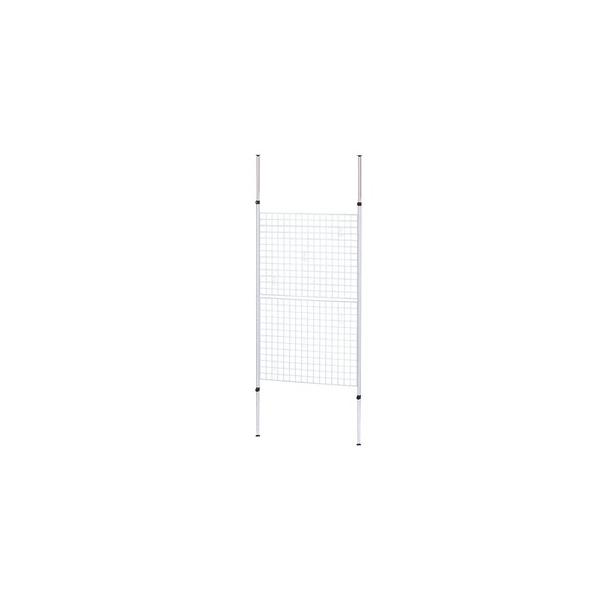 �˂�����I �p�l��  ��60cm �f�B�X�v���C ���i�摜1