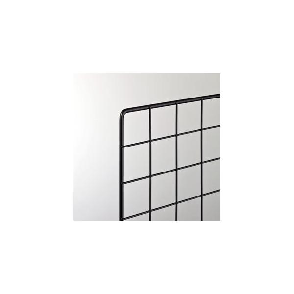 �X�`�[�����b�N���C���[�l�b�g450×1800mm�@��