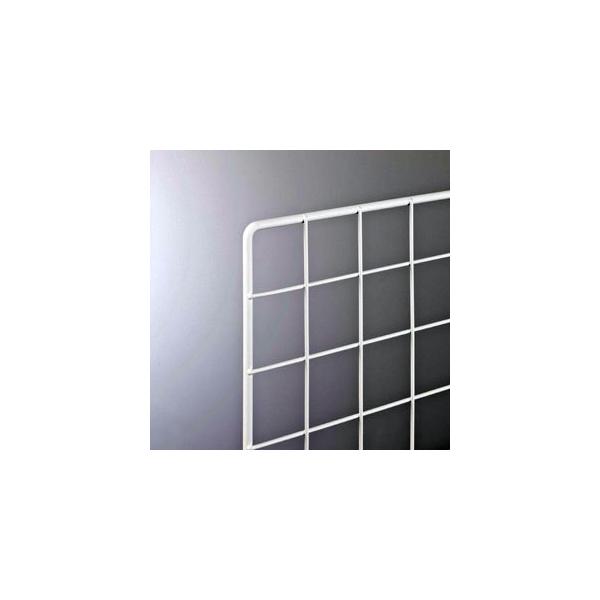 �y�@�l�l����z�y������s�z�X�`�[�����b�N���C���[�l�b�g900×1800mm�@��