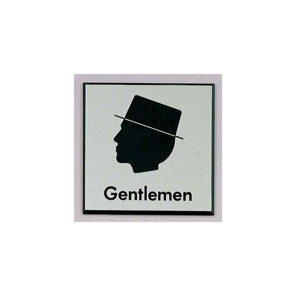 GentlemengC}[N(A~EAN)150×150