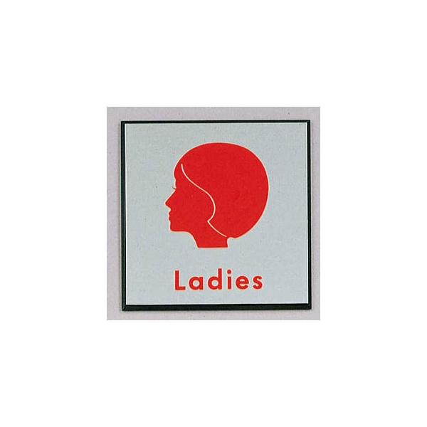 LadiesgC}[N(A~EAN)150×150