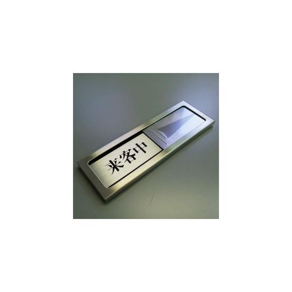 XeXXCh[v[g50×150mm@q/