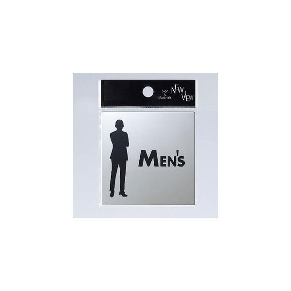 MENSgC}[N XeX 70×70mm