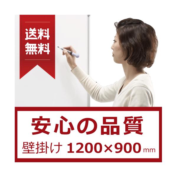 zCg{[h Ǌ| 1200×900  }Olbg{[h