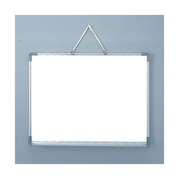 zCg{[h Ǌ| 600×450@gCL