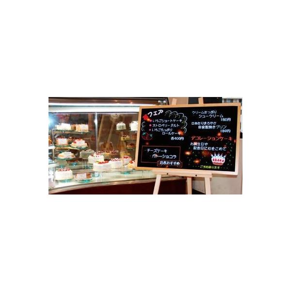 }[J[piĖؐgj@XOO×cUOO×QTmm