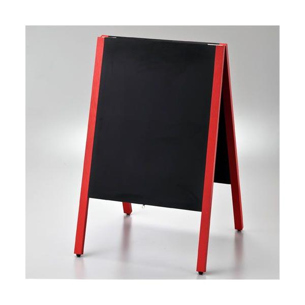 ԘgX^hi}[J[E`[Npj@800×505×510