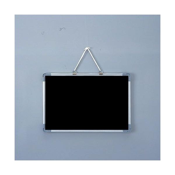 ubN{[h Ǌ| 450×300 }[J[p }Olbg{[h }[J[{[h 