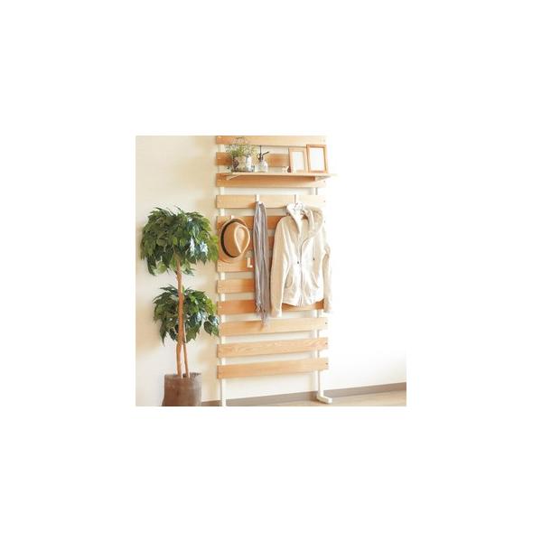 ˂I  ؖ 80cm _[ bN _[VFt