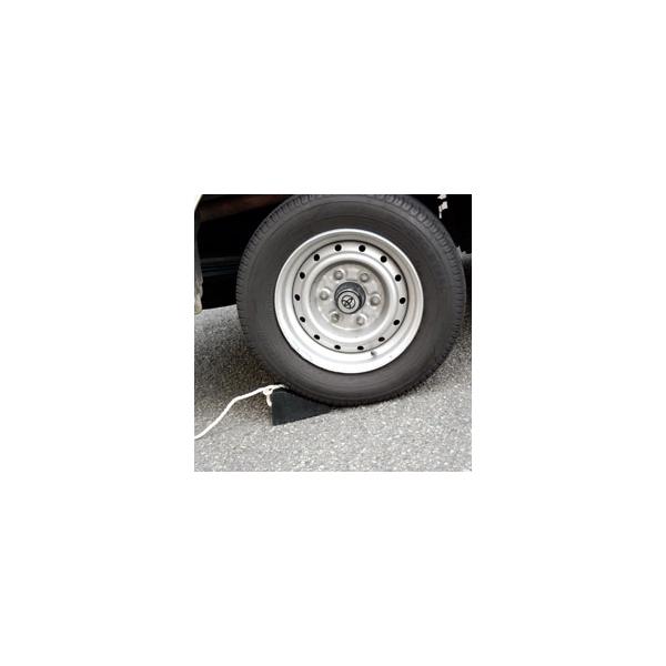 J[Xgbp[@Ԏ~߁@100mm×95mm×170mm