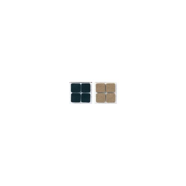 ���h�~�t�F���g�@29mm×25mm×4mm�y8����z�y�S���^�C�v�z