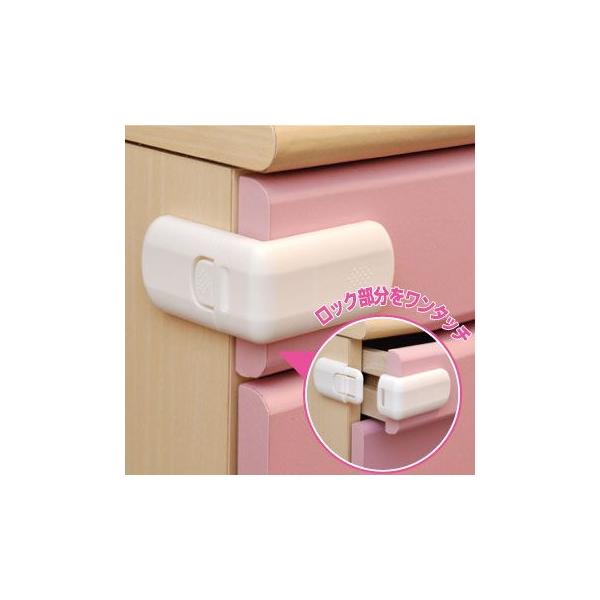 xr[K[h obN  Xgbp[ nk΍ h~ SbN