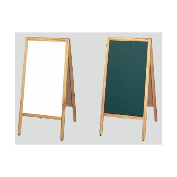 `^@zCg{[h{`[Np@1080×520mm