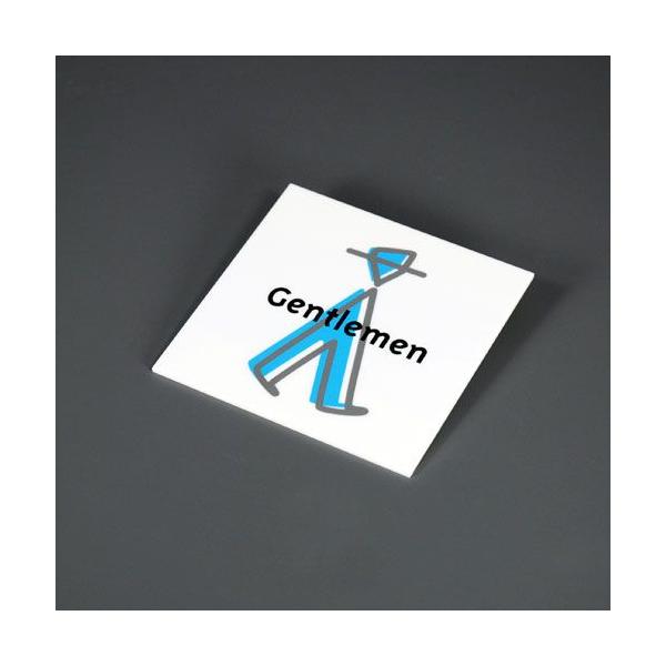 gC}[N AN gȂ 110×110 sNgTC