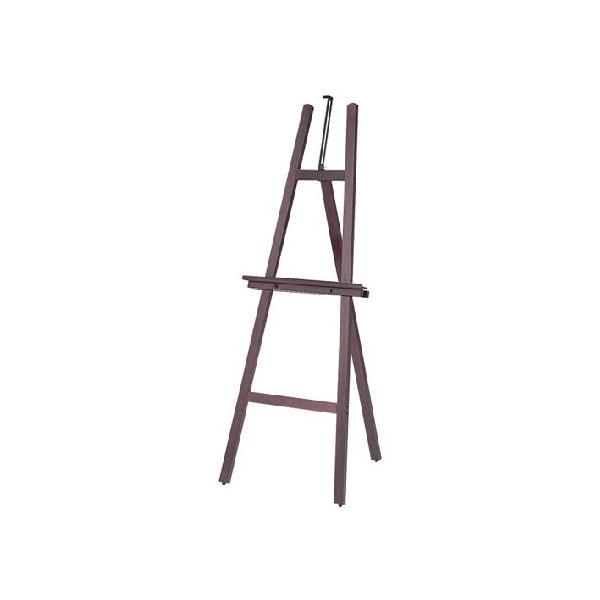 C[[ؐyCguE񂈂PTOO×UPO×WSOmm