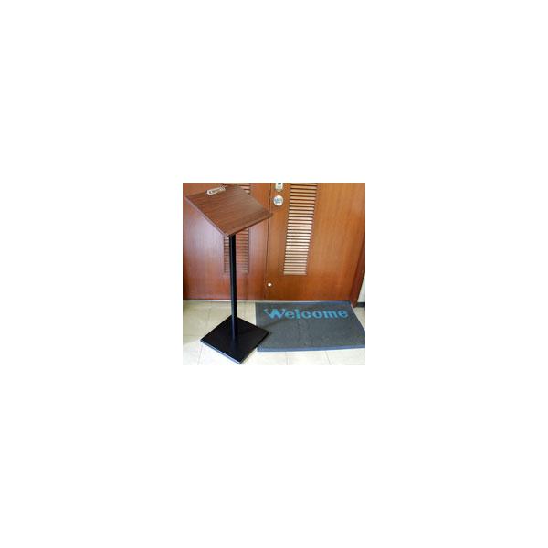 j[X^h@ؐL@@340×450mm