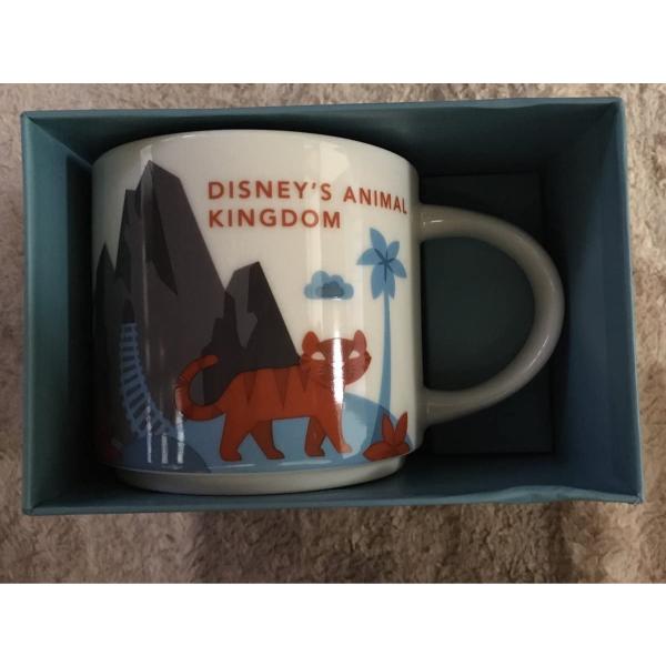 smtnwk_animalkingdomcup
