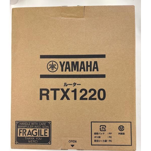 YAMAHA（ヤマハ） 【付属品完備 整備済み品 1年保証 送料無料 ファー
