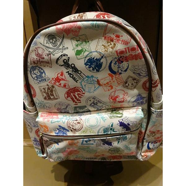 smtnwk_shdlbag smtnwk_shdlbag