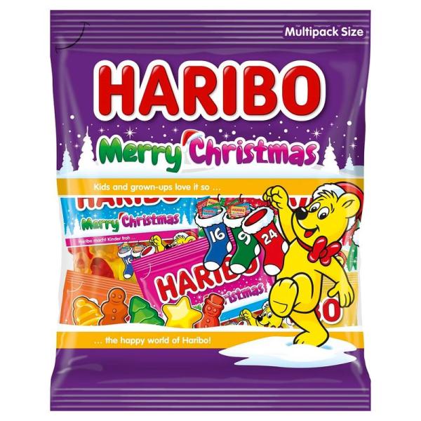 メリークリスマス 2枚目