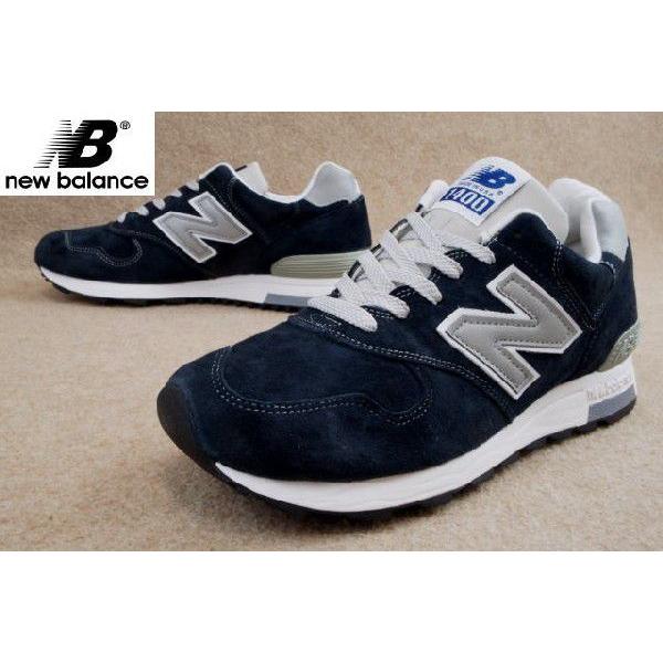 ニューバランス スニーカー メンズ M1400の人気商品 通販 価格比較 価格 Com