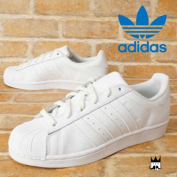 アディダス Adidas スーパースター W レディース スニーカー S Superstar W カジュアルシューズ ローカット ホワイト 復刻 真っ白スニーカー 靴 シューマートワールド 通販 Paypayモール