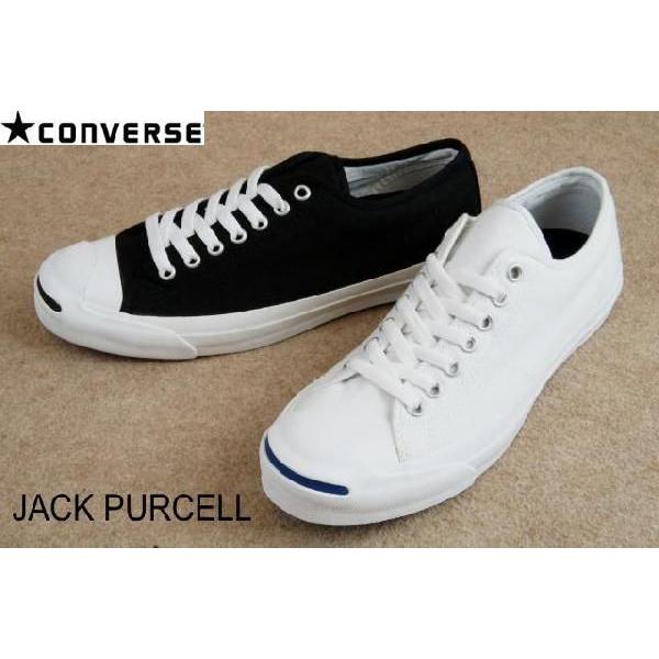 Ro[XWbNp[Z / JACK PURCELL fB[X Y Xj[J[ [Jbg JWA zCg ubN C