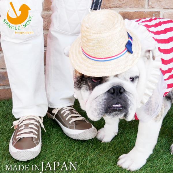 XsO[u Y fB[X Xj[J[ U[ {v vC [Jbg _[NO[ JK[U[ RC { SPM-110