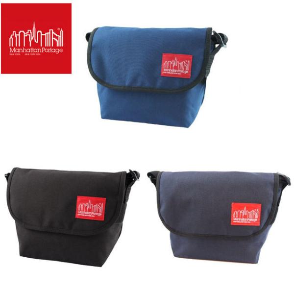 }nb^|[e[W Manhattan Portage Y fB[X MP1605 JR JWAbZW[ iC V_[ ΂ߊ| obN obO ʋ