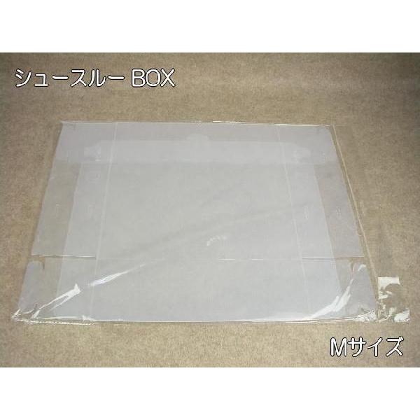 V[X[ BOX MTCY(2g) yNAP[X C ܂肽ݎz bsOE[֕s