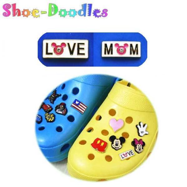 [։  z[[\[YANZT[ fBYj[ `[t Disney