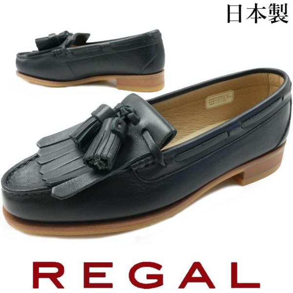 [K Lg^bZ [t@[ {v U[ fB[X 2468 ʊw { tH[} XN[[t@[ rWlX  ubN