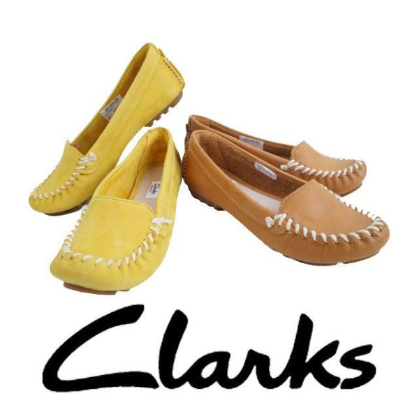 クラークス レディース モカシン 615f Clarks Evesham Melody エヴァシャムメロディー モカシン スリッポン サブリナシューズ Yess Tan 靴 Buyee Buyee Jasa Perwakilan Pembelian Barang Online Di Jepang