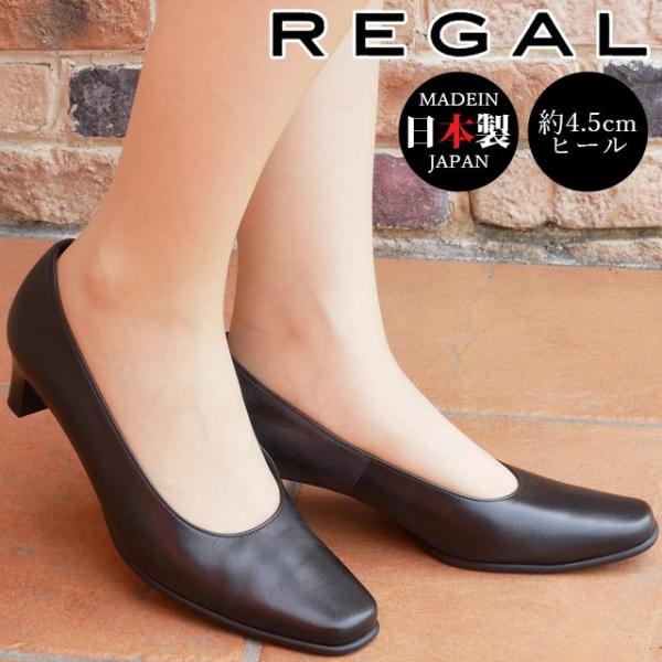 [K 7911AD BLACK v[pvX rWlX N[g tbV[Y C ɂȂ ₷ ₷ Ȃ